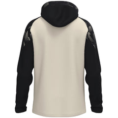 Jachetă sport JAKO SONIC – Jachetă cu glugă și căptușeală microfleece