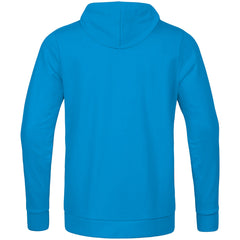 Jacheta cu gluga Base