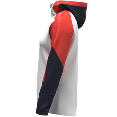 Hanorac Dama Dynamic