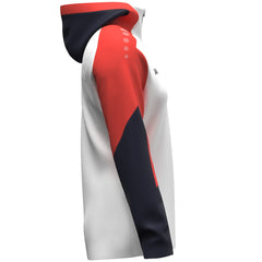 Hanorac Dama Dynamic