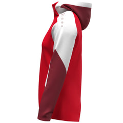 Hanorac Dama Dynamic