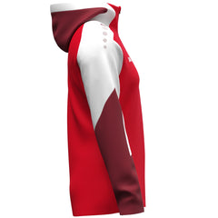 Hanorac Dama Dynamic