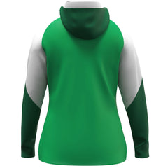 Hanorac Dama Dynamic