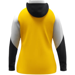 Hanorac Dama Dynamic