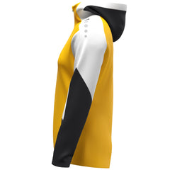 Hanorac Dama Dynamic