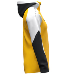 Hanorac Dama Dynamic