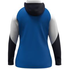 Hanorac Dama Dynamic