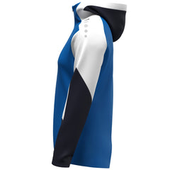 Hanorac Dama Dynamic