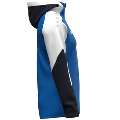 Hanorac Dama Dynamic