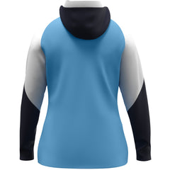 Hanorac Dama Dynamic