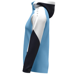 Hanorac Dama Dynamic