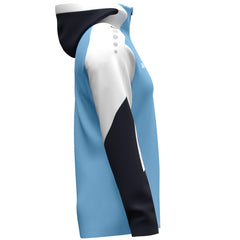 Hanorac Dama Dynamic