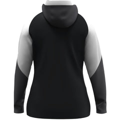 Hanorac Dama Dynamic