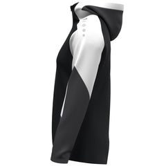 Hanorac Dama Dynamic