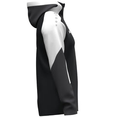 Hanorac Dama Dynamic