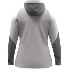 Hanorac Dama Dynamic