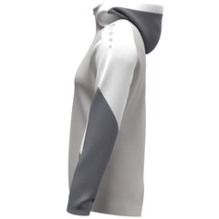 Hanorac Dama Dynamic