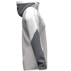 Hanorac Dama Dynamic