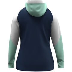 Hanorac Dama Dynamic