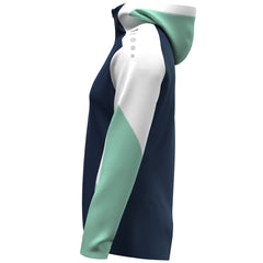 Hanorac Dama Dynamic