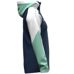 Hanorac Dama Dynamic