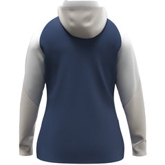 Hanorac Dama Dynamic