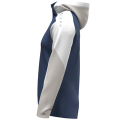 Hanorac Dama Dynamic