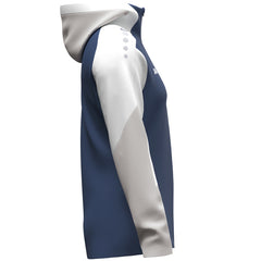 Hanorac Dama Dynamic