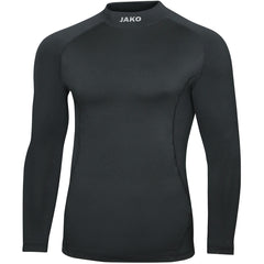 Bluza termica pe gat Iarna