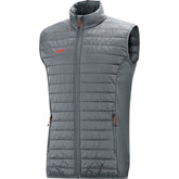 Vesta matlasata Premium