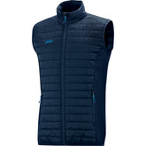 Vesta matlasata Premium