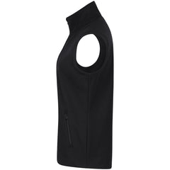 Vesta Softshell Premium