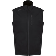 Vesta Softshell Premium
