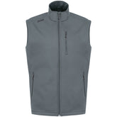 Vesta Softshell Premium