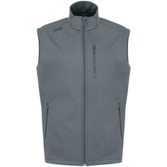 Vesta Softshell Premium