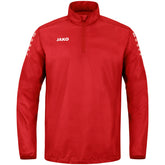 Geaca ploaie zip-top Team