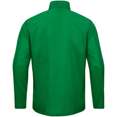 Geaca ploaie zip-top Team