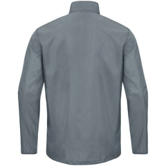 Geaca ploaie zip-top Team