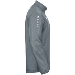Geaca ploaie zip-top Team