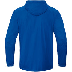 Geaca Ploaie JAKO TEAM 2.0 – Foiță Fotbal & Antrenament | JAKO Romania