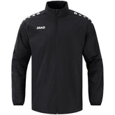 Geaca JAKO LIGHT ONE - Geaca usoara impermeabila fara gluga - Negru
