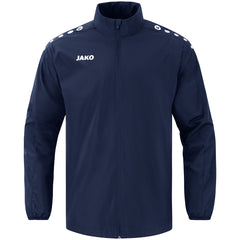 Geaca JAKO LIGHT ONE - Geaca usoara impermeabila fara gluga - Bleumarin