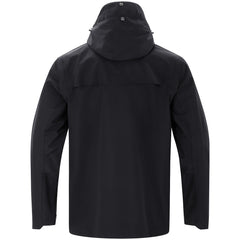 Geaca 2-in-1 Wardrobe