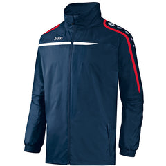 Geaca ploaie Performance