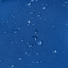 Jacheta Softshell Team