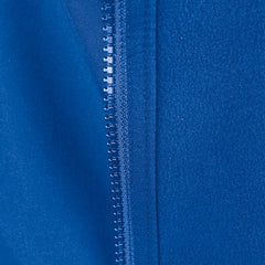 Jacheta Softshell Team