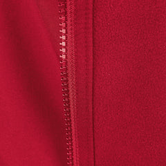 Jacheta Softshell Team
