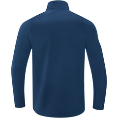 Jacheta Softshell Team