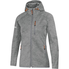Jacheta Softshell Light