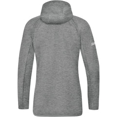 Jacheta Softshell Light